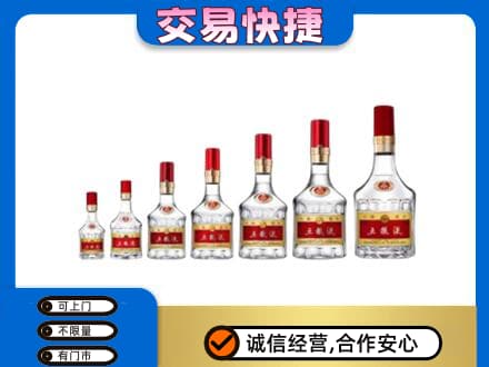 云浮名酒回收五粮液礼盒.jpg